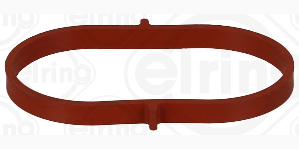 Gasket, intake manifold - 296.890 ELRING