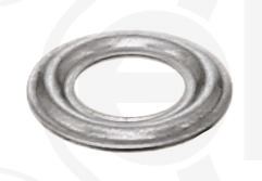Heat Shield, injection system - 296.930 ELRING