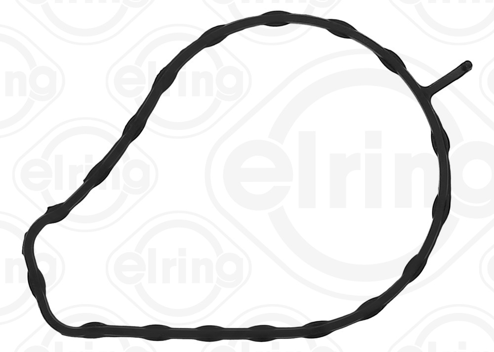 Gasket, water pump - 297.020 ELRING