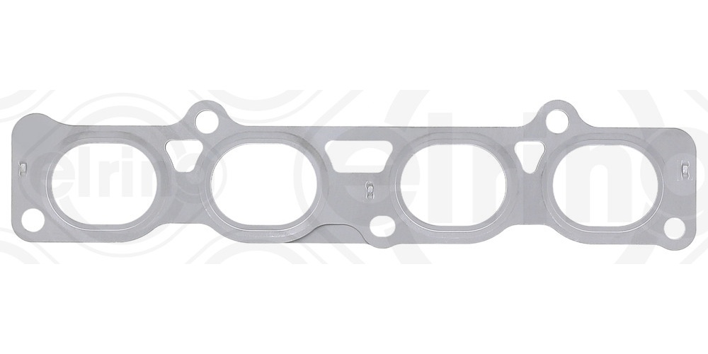 Gasket, exhaust manifold - 298.340 ELRING