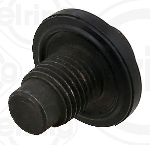 Sealing Plug, oil sump - 298.480 ELRING