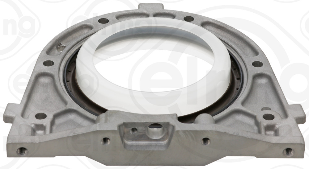 Shaft Seal, crankshaft - 298.670 ELRING