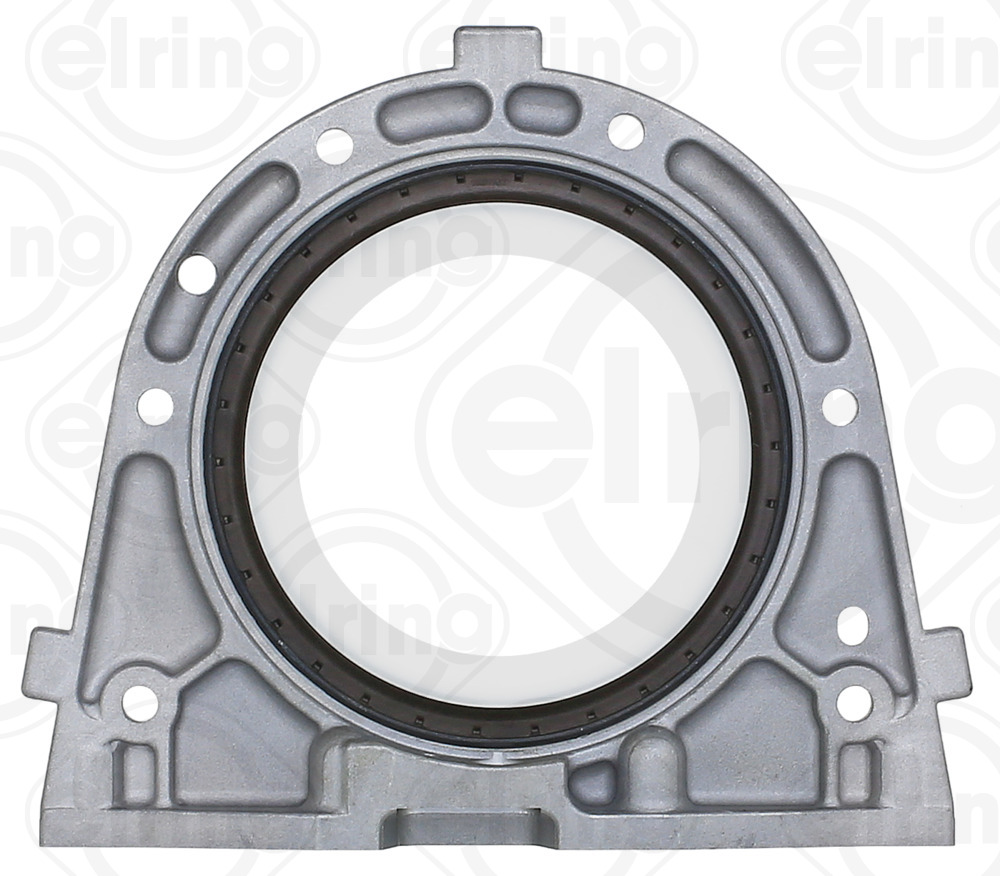 Shaft Seal, crankshaft - 298.670 ELRING