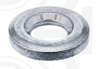 Seal Ring, nozzle holder - 298.790 ELRING