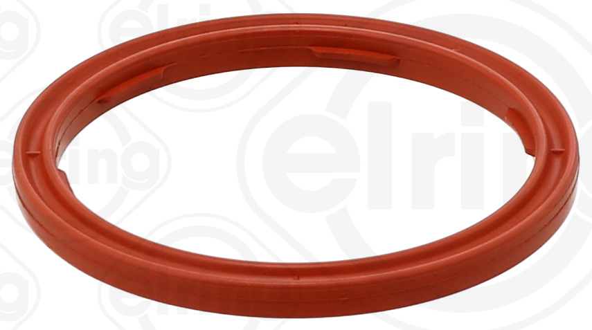Seal Ring, engine oil level sensor - 301.540 ELRING