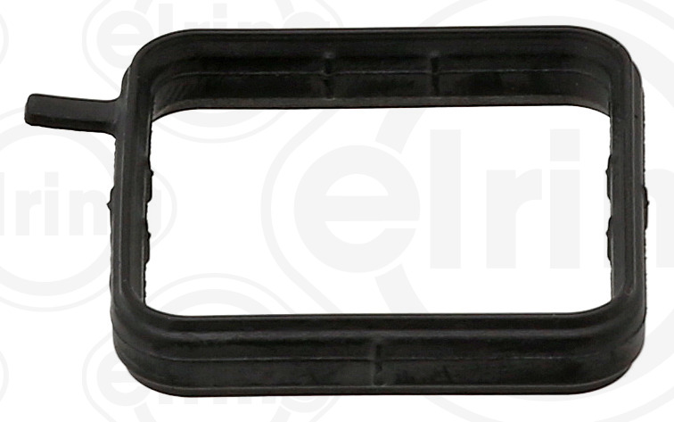 Seal, coolant pipe - 301.740 ELRING