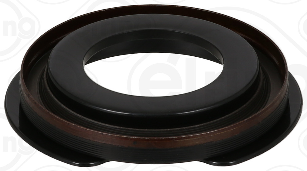 Shaft Seal, crankshaft - 301.890 ELRING