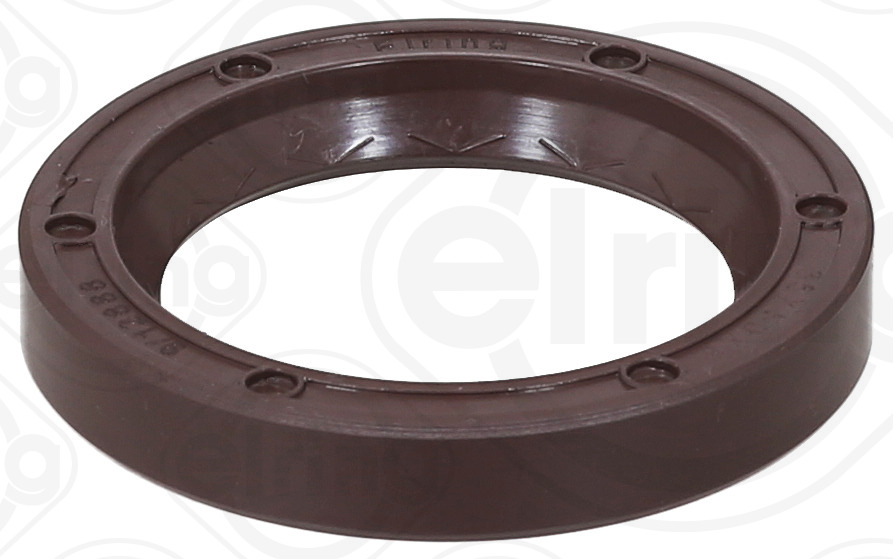 Paraolio, Albero a camme - 302.589 ELRING