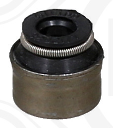 Seal Ring, valve stem - 302.890 ELRING