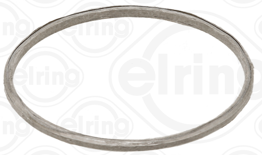 Gasket, exhaust pipe - 303.050 ELRING