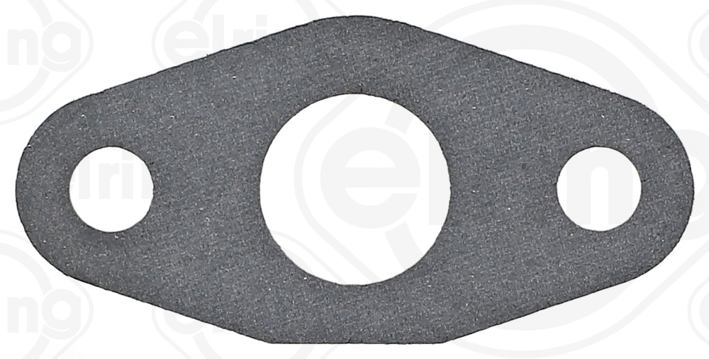 Seal, oil outlet (charger) - 303.421 ELRING
