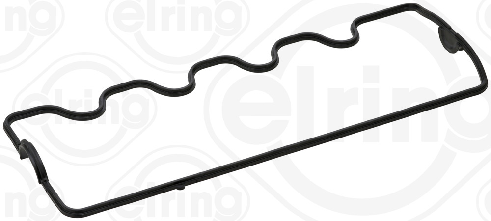 Gasket, cylinder head cover - 305.422 ELRING