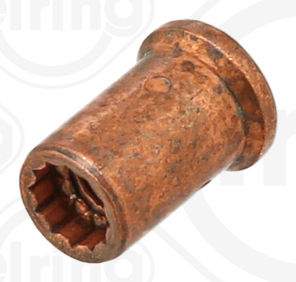 Locknut - 305.600 ELRING