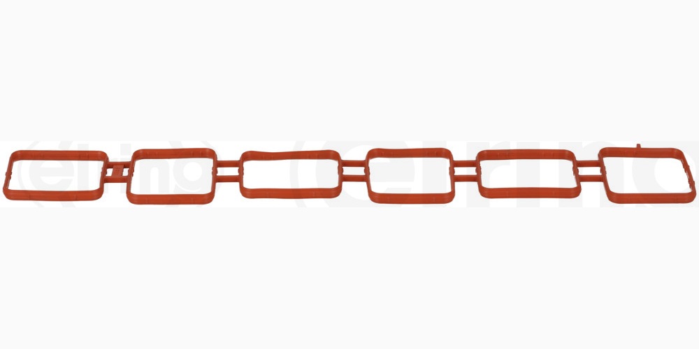 Gasket, intake manifold - 305.730 ELRING