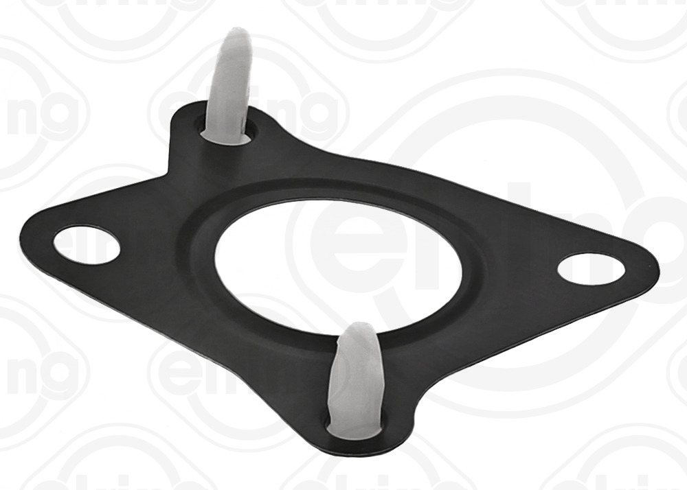 Guarnizione valvola EGR (ricircolo gas scarico) - 306.220 ELRING