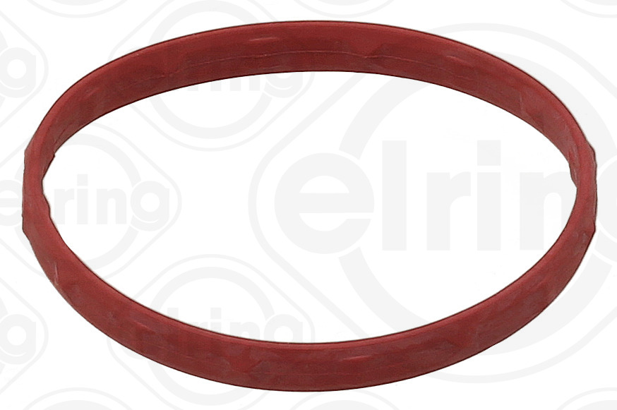 Seal Ring - 306.360 ELRING