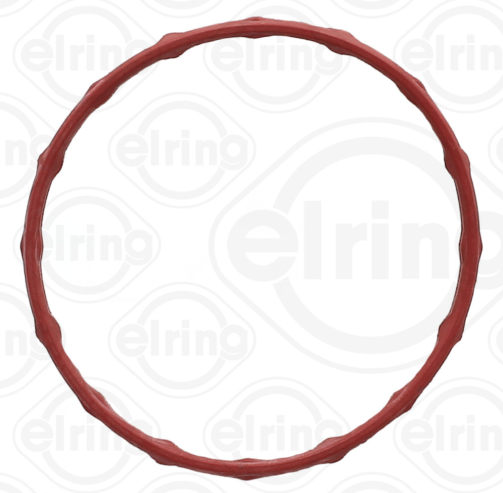 Seal Ring - 306.360 ELRING