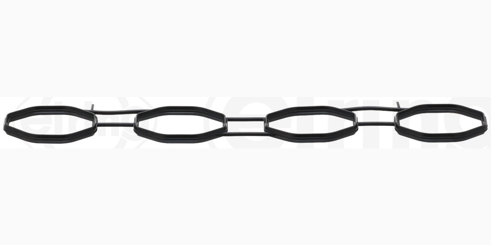 Gasket, intake manifold - 307.020 ELRING