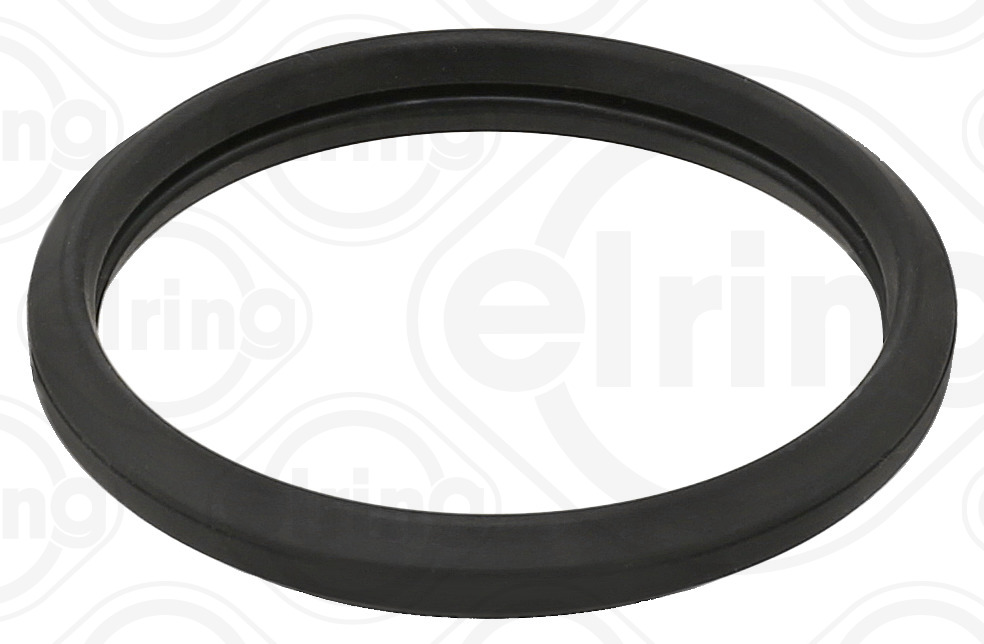 tarpiklis - 308.040 ELRING