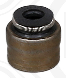 Seal Ring, valve stem - 308.610 ELRING