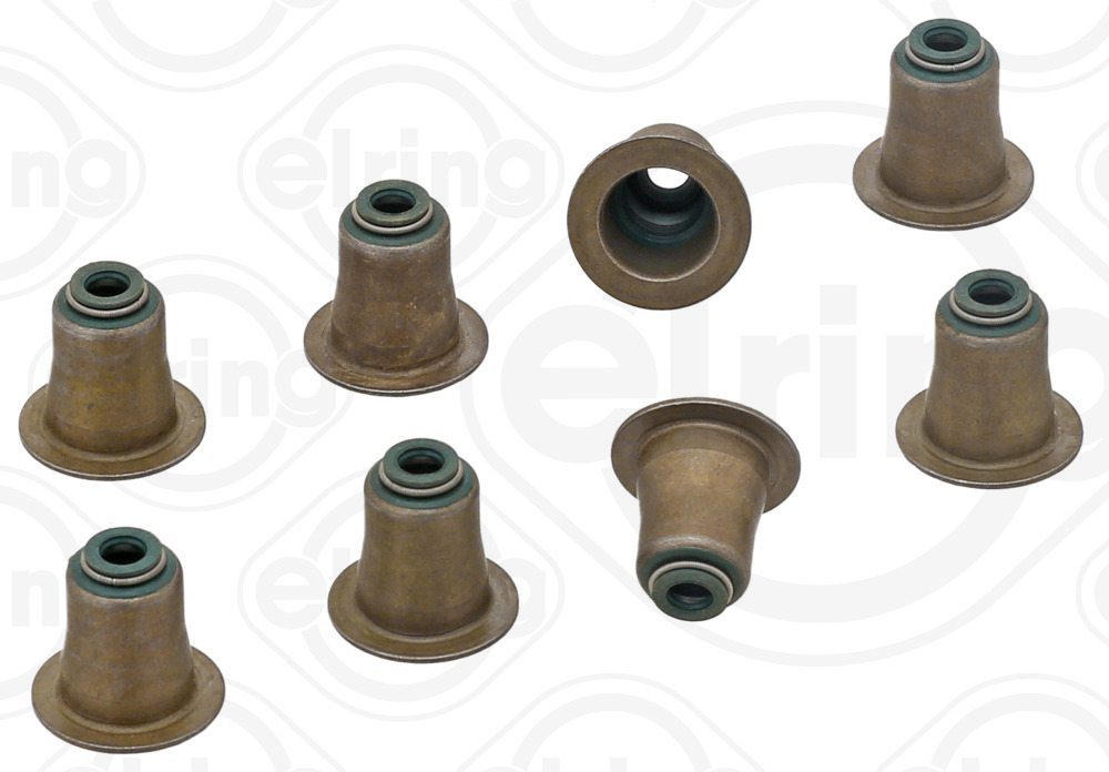 Seal Set, valve stem - 308.630 ELRING