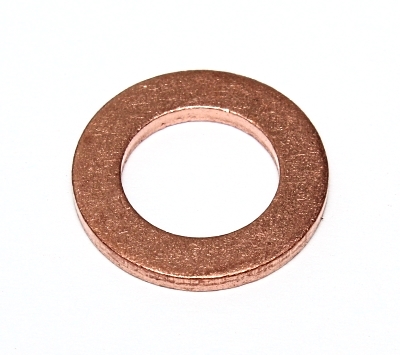 Seal Ring - 030.864 ELRING