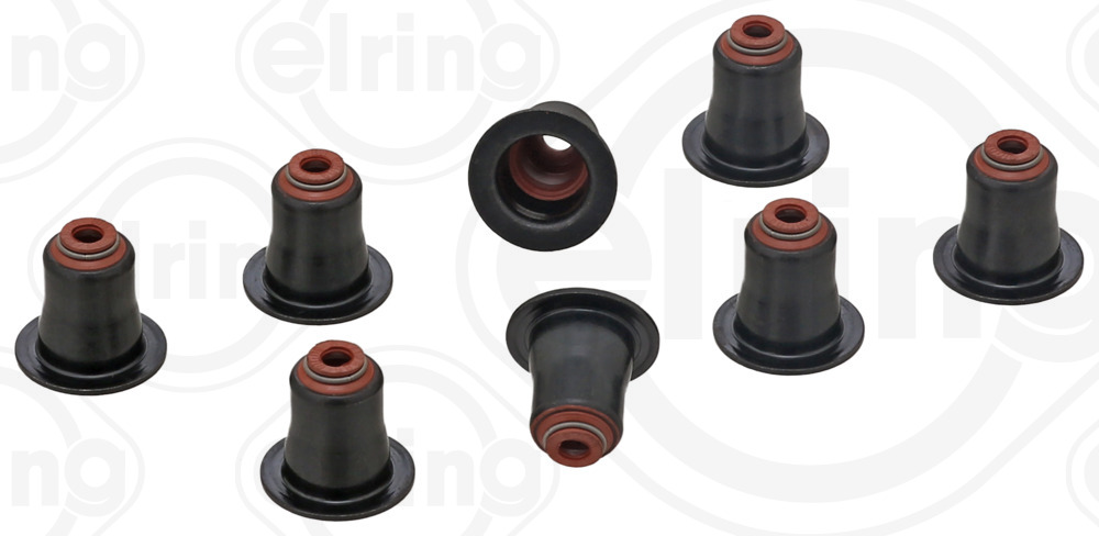 Seal Set, valve stem - 308.970 ELRING