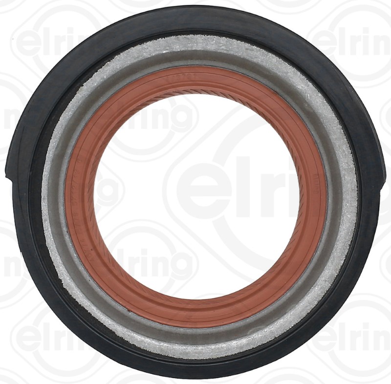 Shaft Seal, crankshaft - 309.028 ELRING
