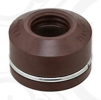 Seal Ring, valve stem - 310.751 ELRING