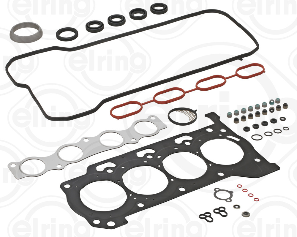 Gasket Set, cylinder head - 310.920 ELRING