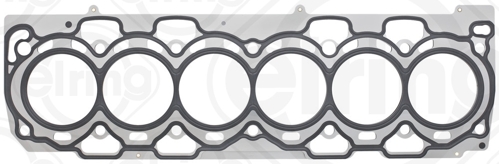 Gasket, cylinder head - 310.960 ELRING