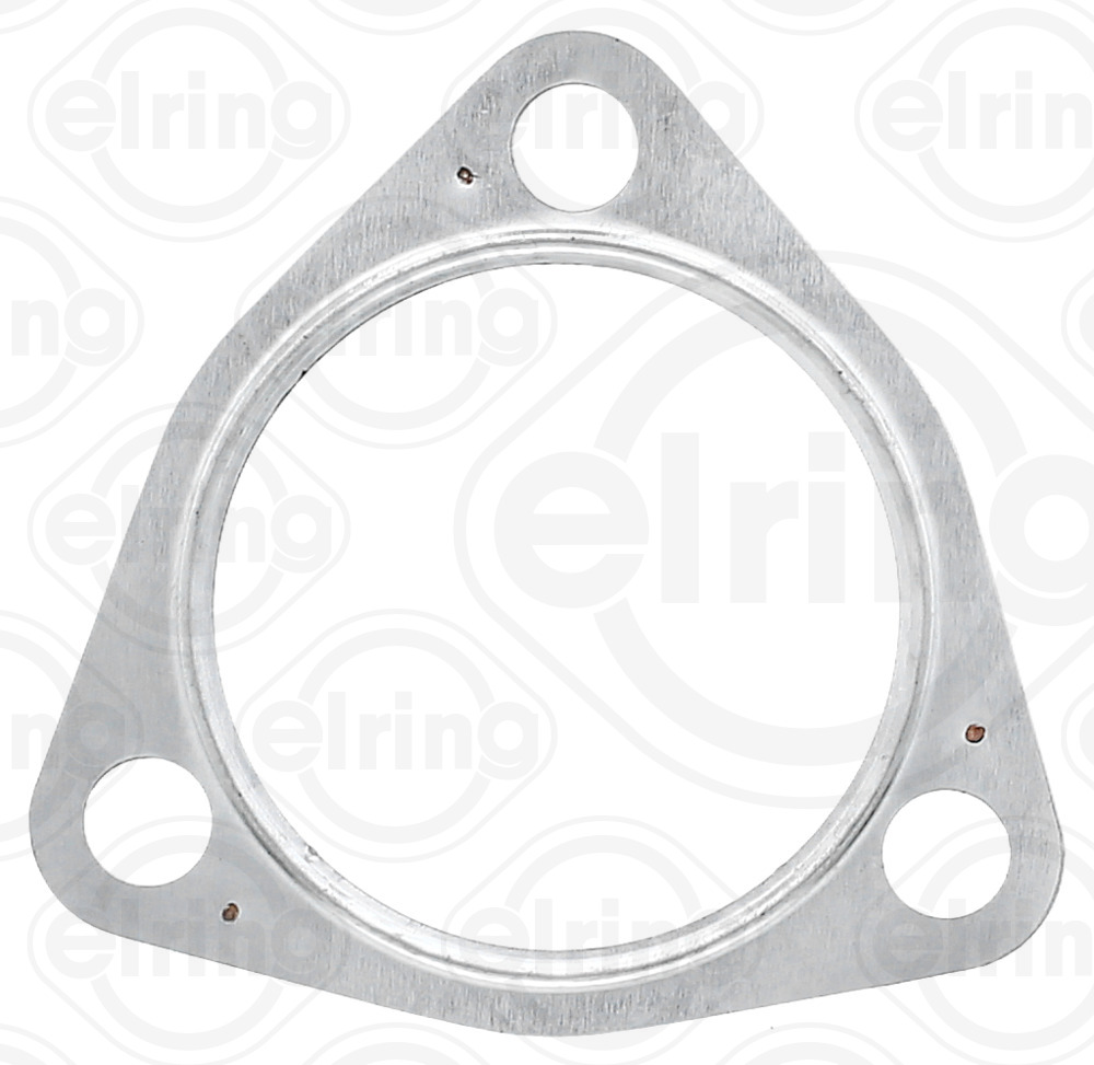 Guarnizione, Tubo gas scarico - 311.250 ELRING