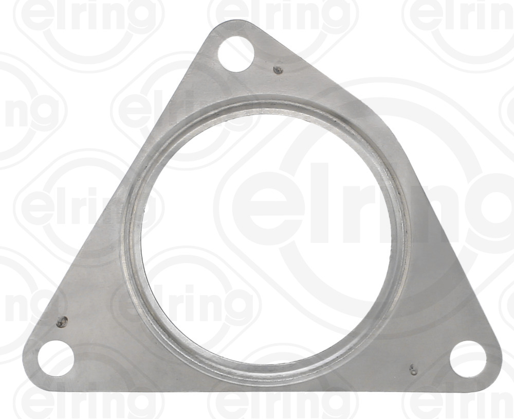 Gasket, exhaust pipe - 311.290 ELRING