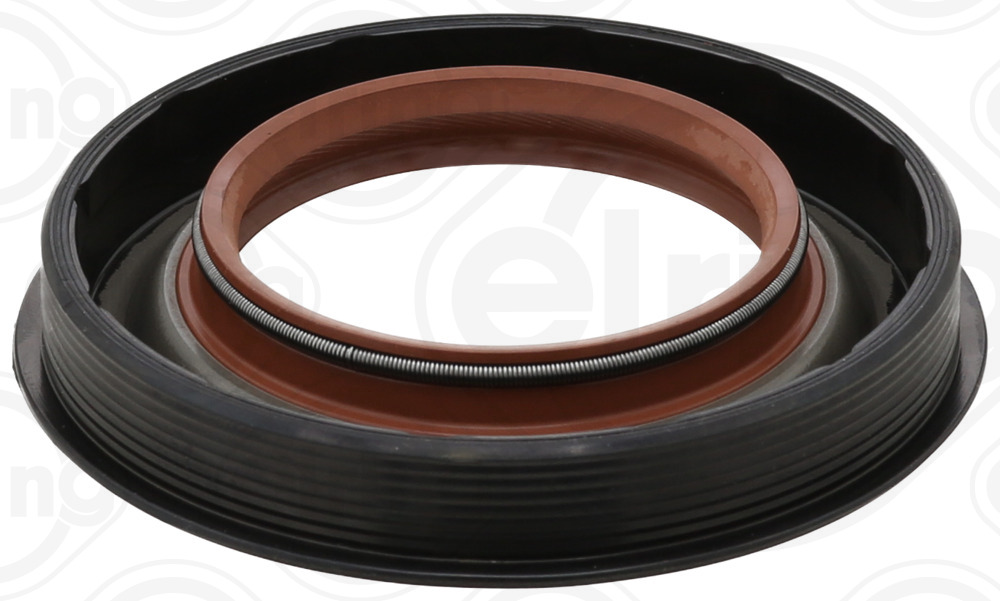 Shaft Seal, crankshaft - 312.010 ELRING