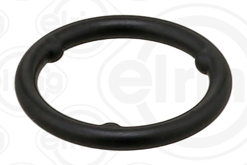 Seal Ring, oil cooler - 315.540 ELRING