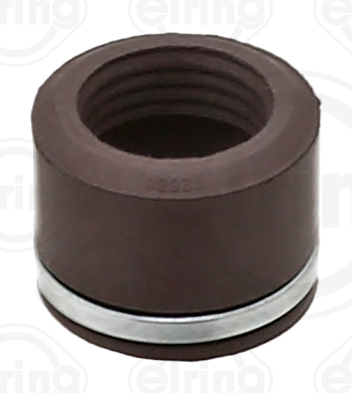 Anello tenuta, Stelo valvola - 316.474 ELRING