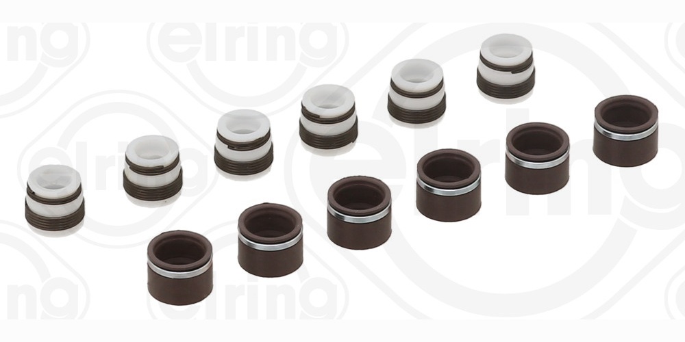 Seal Set, valve stem - 316.482 ELRING