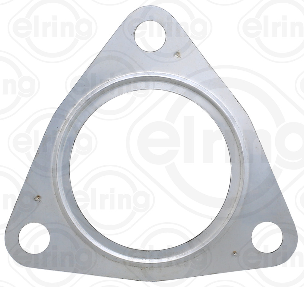 Guarnizione, Tubo gas scarico - 316.960 ELRING