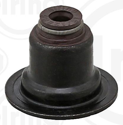 Seal Ring, valve stem - 317.020 ELRING
