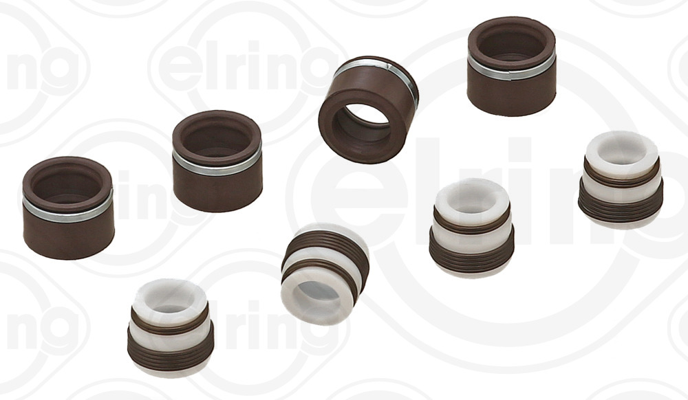 Seal Set, valve stem - 317.209 ELRING