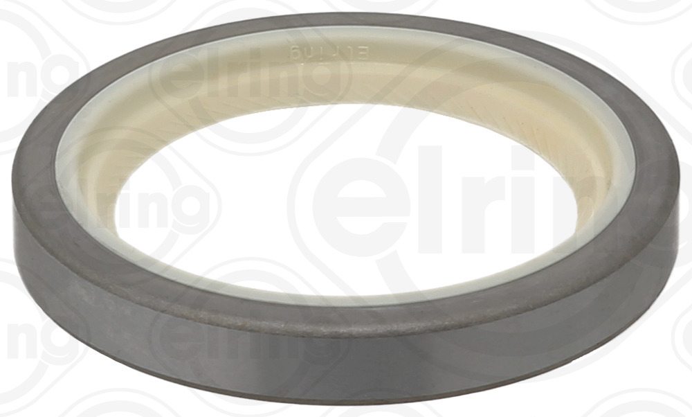 Seal Ring - 319.104 ELRING