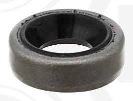 Shaft Seal, manual transmission - 322.415 ELRING