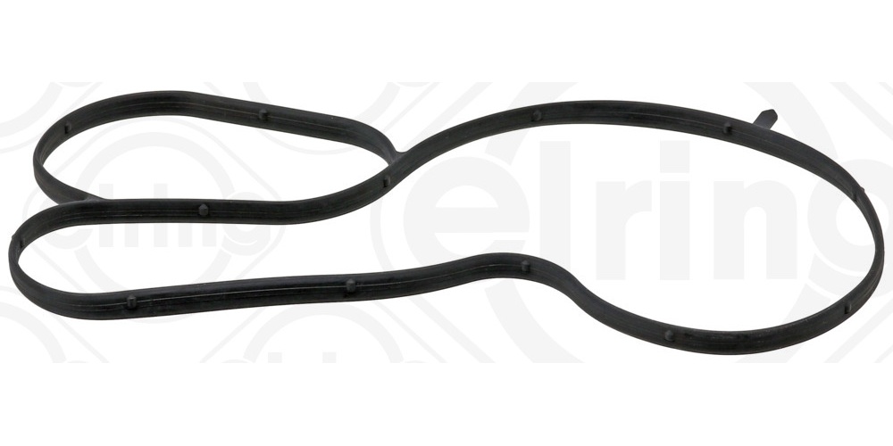 Gasket, water pump - 323.380 ELRING