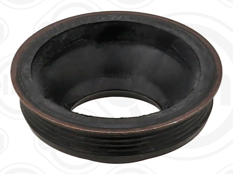 Gasket, cylinder head cover - 323.480 ELRING