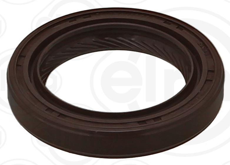 Shaft Seal, crankshaft - 323.630 ELRING