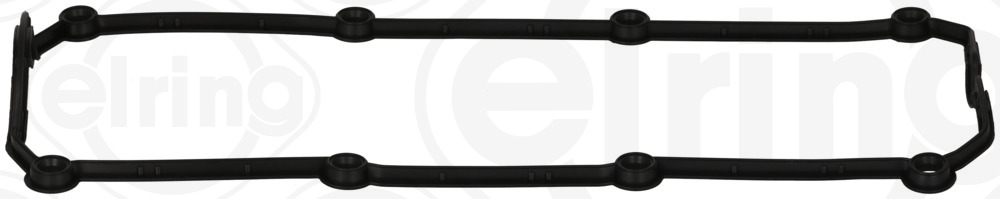 Gasket, cylinder head cover - 325.070 ELRING