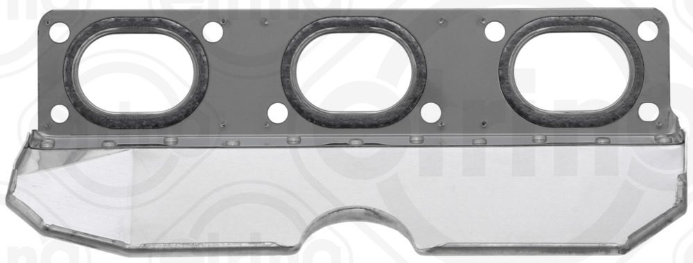 Gasket, exhaust manifold - 326.250 ELRING