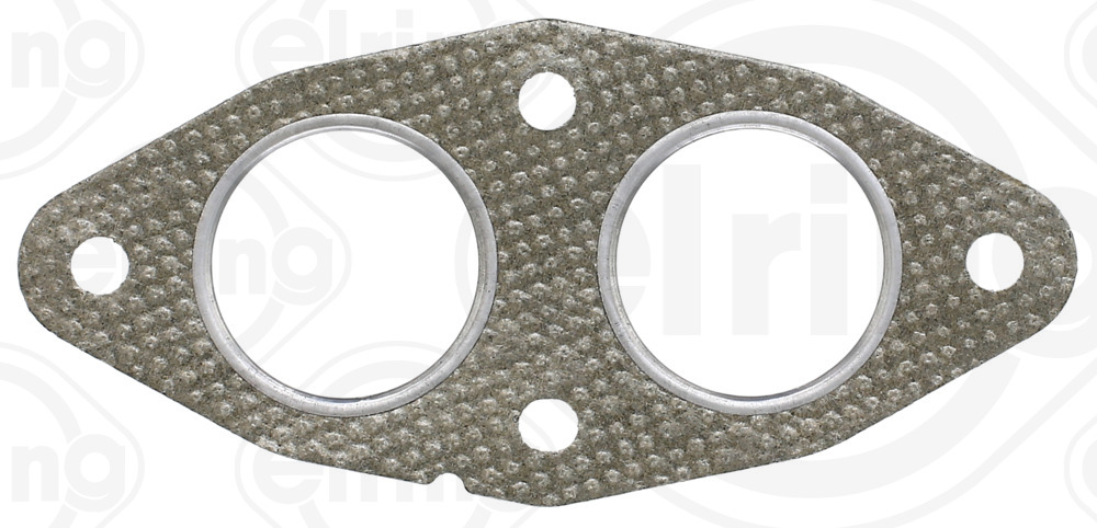 Gasket, exhaust pipe - 326.300 ELRING