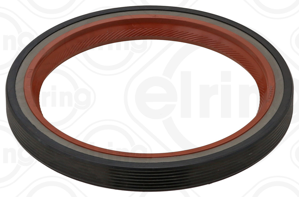 Shaft Seal, crankshaft - 326.798 ELRING