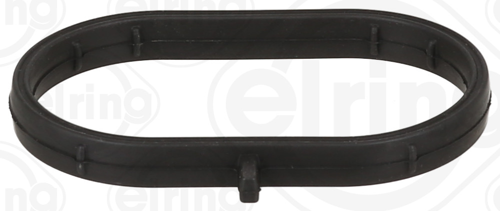 Gasket, intake manifold housing - 330.170 ELRING